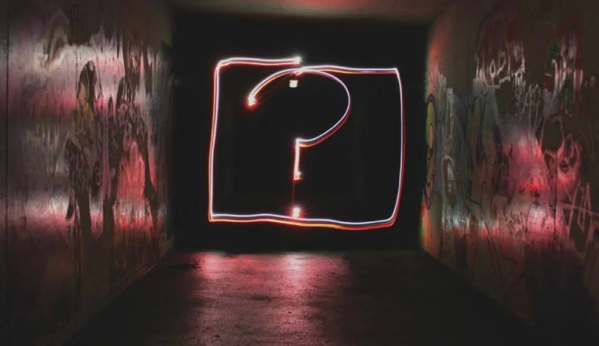 定远县产品视频拍摄