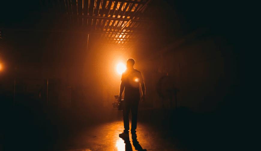 定远县产品视频拍摄