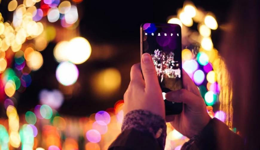 定远县产品视频拍摄