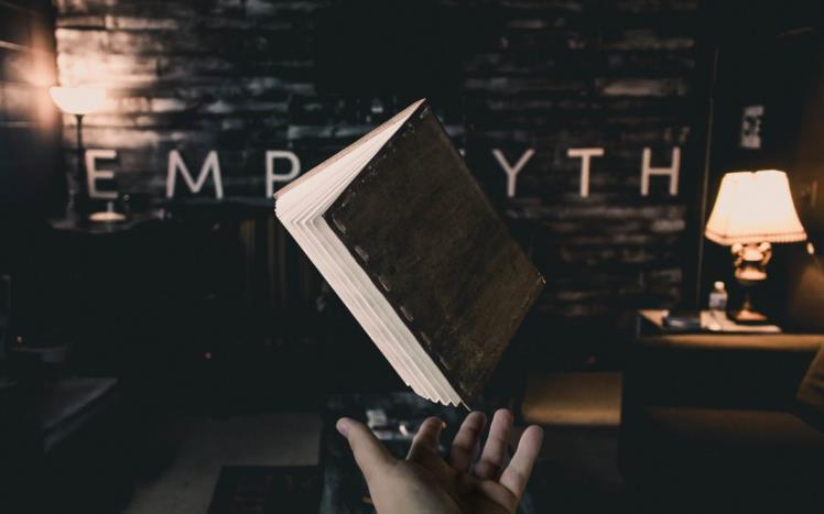 解锁定远县产品视频拍摄精髓，让产品故事直击人心