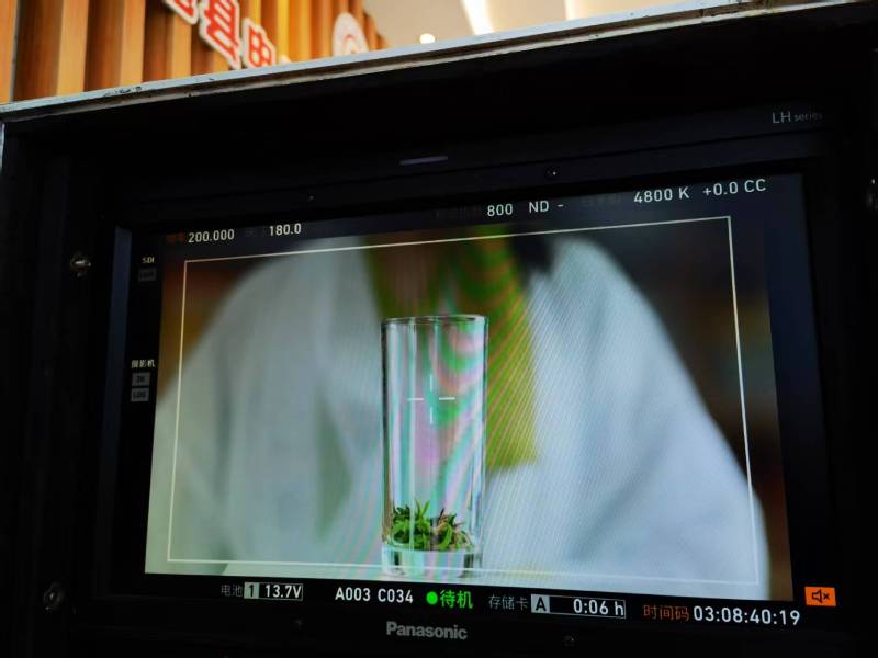 定远县电商产品宣传视频